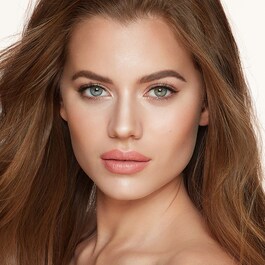 Filmstar Bronze Glow - Palette viso