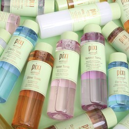 Clarity Cleanser - Detergente Purificante