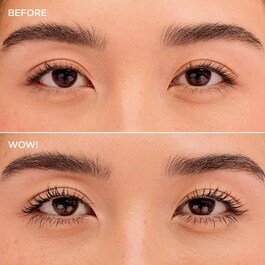 Roller Lash Mascara - Mascara Incurvante