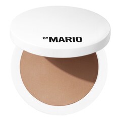 SoftSculpt® Bronzer - Terra abbronzante, MAKEUP BY MARIO