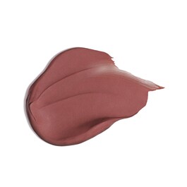 Joli Rouge Velvet mat - Rossetto