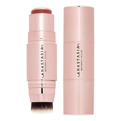 Stick Blush - Blush in stick, ANASTASIA BEVERLY HILLS