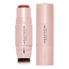 Stick Blush - Blush in stick