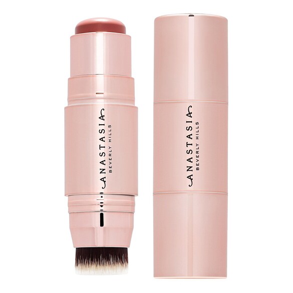 Stick Blush - Blush in stick, ANASTASIA BEVERLY HILLS