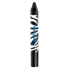 Phyto-Eye Twist - Matita Occhi