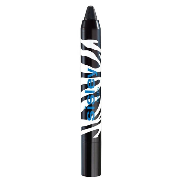 Phyto-Eye Twist - Matita Occhi, SISLEY