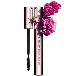 Mascara Wonder Perfect 4D