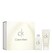 50 ml + 100 ml
