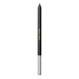 Optic Intensity Eco Gel Eyeliner Pencil - Matita eyeliner occhi