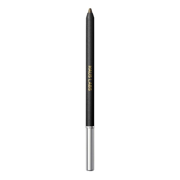 Optic Intensity Eco Gel Eyeliner Pencil - Matita eyeliner occhi, HAUS LABS BY LADY GAGA