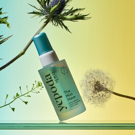 The Mist Have – Spray viso con acido ialuronico e lavanda