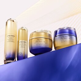 Vital Perfection Uplifting and Firming Advanced Cream - Crema Viso