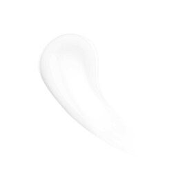 Hydra Zen Glow - Fluido Anti-Stress