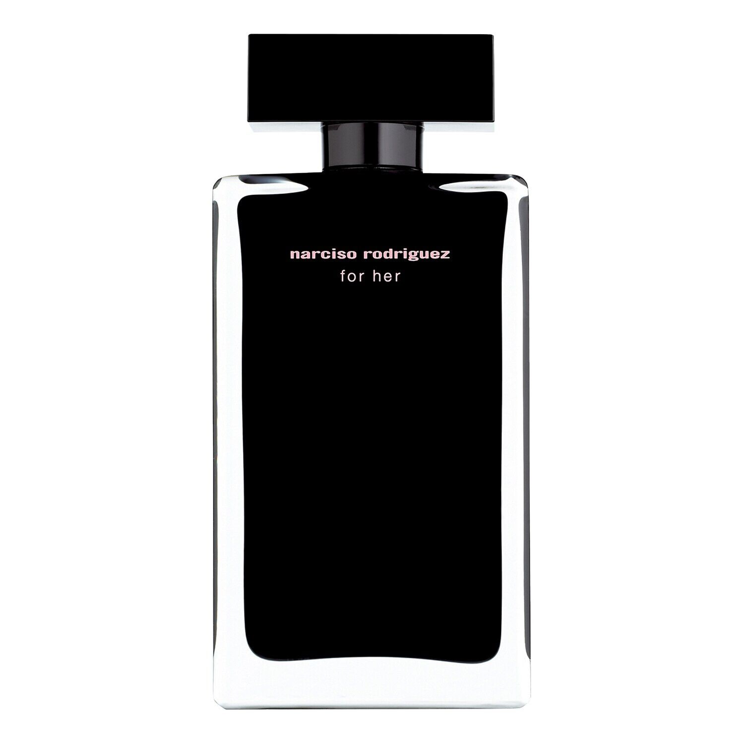 For Her - Eau de Toilette di NARCISO RODRIGUEZ ≡ SEPHORA