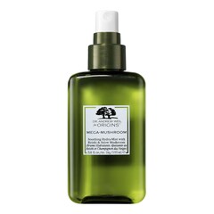 DR WEIL MEGA MUSHROOM SOOTHING HYDRA-MIST - Mist Viso, ORIGINS