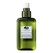 100ML/3.4FLOZ