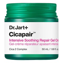 Cicapair™ - Gel crema riparatore lenitivo intenso, DR.JART+
