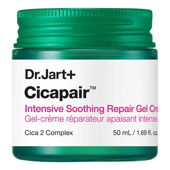 Cicapair™ - Gel crema riparatore lenitivo intenso, DR.JART+