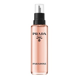 Paradoxe - Eau De Parfum Ricaricabile
