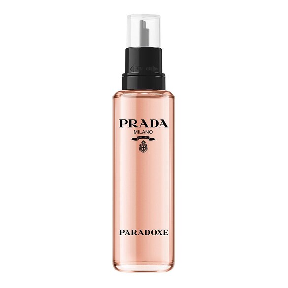 Paradoxe - Eau De Parfum Ricaricabile, PRADA