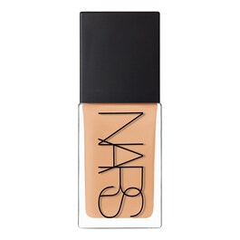 Light Reflecting Foundation - Fondotinta coprente