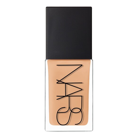 Light Reflecting Foundation - Fondotinta coprente, NARS