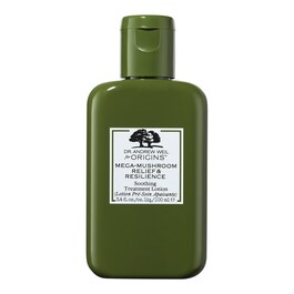 Mega-Mushroom Relief & Resilience Soothing Treatment  - Lozione lenitiva