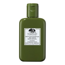Mega-Mushroom Relief & Resilience Soothing Treatment  - Lozione lenitiva