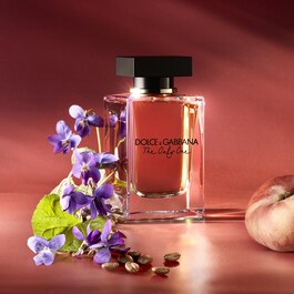 The Only One - Eau de Parfum