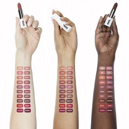 Ultra Suede® Lipstick - Rossetto mat