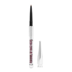 Mini Precisely, My Brow Pencil – Matita Sopracciglia Formato Viaggio, BENEFIT COSMETICS