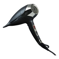Ghd Helios - Asciugacapelli, GHD