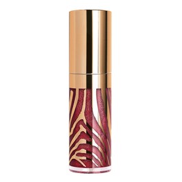 Le Phyto-Gloss - Gloss Labbra éclat intense