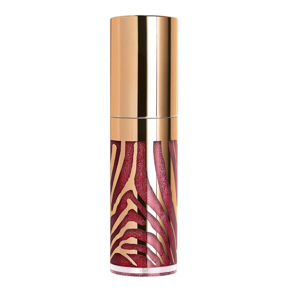 Le Phyto-Gloss - Gloss Labbra éclat intense, SISLEY
