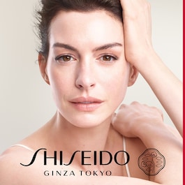 Vital Perfection Uplifting and Firming Advanced Day Cream SPF30 - Crema Giorno