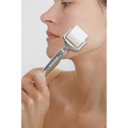 Roller di microinfusione