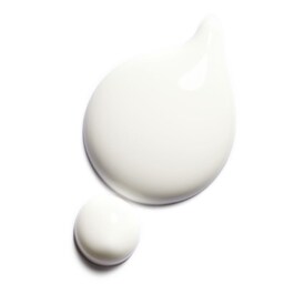 LE LAIT - Latte Detergente Anti-Inquinamento