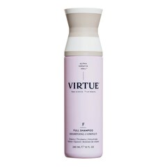 Shampoo completo - Shampoo Capelli, VIRTUE