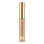 Estée Lauder - Double Wear - Stay-in-place Correttore Antiocchiaie A Lunga Tenuta - Double Matte Wear Sip Flawless Conc-3n - Donna