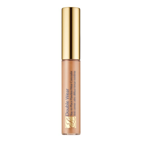 Double Wear - Stay-In-Place Correttore antiocchiaie a lunga tenuta, ESTÉE LAUDER