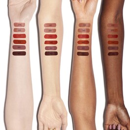 Rouge Dior La Ricarica per Rossetto - 2 Finish, Velvet e Satin