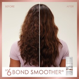N°&nbsp;6 Bond Smoother - Trattamento per lo styling