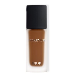 Dior Forever Mat - Fondotinta Liquido 24h