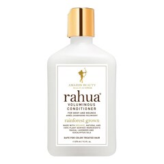 Voluminous Conditioner - Balsamo Volumizzante, RAHUA