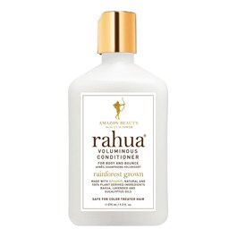 Voluminous Conditioner - Balsamo Volumizzante