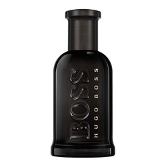 BOSS BOTTLED PARFUM - Eau De Parfum, HUGO BOSS