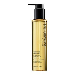 ESSENCE ABSOLUE NOURISHING PROTECTIVE OIL - Capelli secchi, SHU UEMURA ART OF HAIR