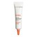 Trattamento occhi idratante anti-fatica (15 ml)