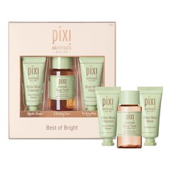 Best of Bright - Cofanetto Glow, PIXI