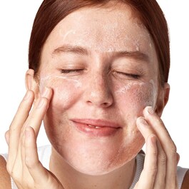 Ultra Facial Hydrating Concentrated Cleansing Bar - Detergente Viso